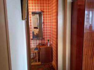 IMG-20220516-WA0046